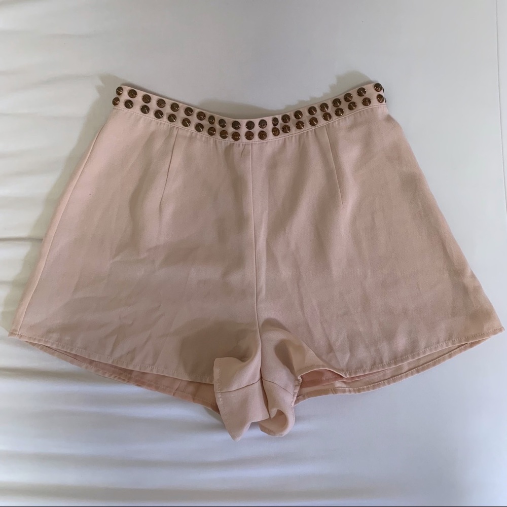 Forever21 Shorts